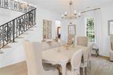 723 Victory Drive - Photo 17