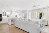 723 Victory Drive - Photo 19