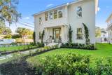 723 Victory Drive - Photo 2