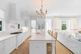 723 Victory Drive - Photo 20