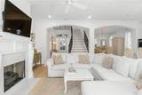 723 Victory Drive - Photo 21