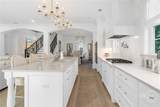 723 Victory Drive - Photo 25