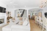 723 Victory Drive - Photo 26