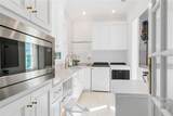723 Victory Drive - Photo 27