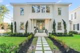 723 Victory Drive - Photo 3
