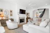 723 Victory Drive - Photo 30