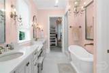 723 Victory Drive - Photo 34
