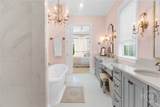 723 Victory Drive - Photo 36