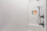 723 Victory Drive - Photo 37