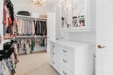 723 Victory Drive - Photo 39