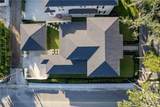 723 Victory Drive - Photo 4