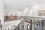 723 Victory Drive - Photo 41