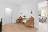 723 Victory Drive - Photo 42