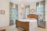 723 Victory Drive - Photo 43