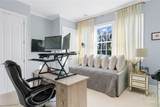 723 Victory Drive - Photo 45