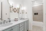 723 Victory Drive - Photo 46