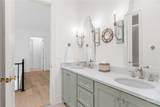 723 Victory Drive - Photo 47