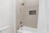 723 Victory Drive - Photo 49