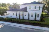 723 Victory Drive - Photo 5