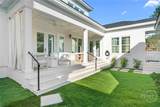 723 Victory Drive - Photo 6