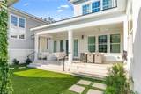 723 Victory Drive - Photo 7