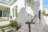723 Victory Drive - Photo 8