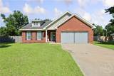 43 Gracie Lane - Photo 1