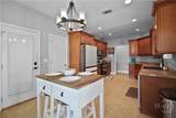 43 Gracie Lane - Photo 10