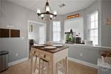 43 Gracie Lane - Photo 11