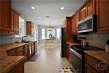 43 Gracie Lane - Photo 12
