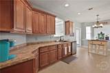 43 Gracie Lane - Photo 13