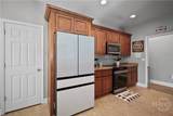 43 Gracie Lane - Photo 15