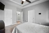 43 Gracie Lane - Photo 18