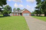43 Gracie Lane - Photo 2