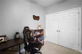 43 Gracie Lane - Photo 20