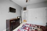 43 Gracie Lane - Photo 21