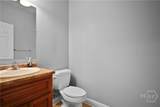 43 Gracie Lane - Photo 22