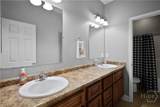43 Gracie Lane - Photo 24