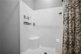 43 Gracie Lane - Photo 26