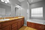 43 Gracie Lane - Photo 27