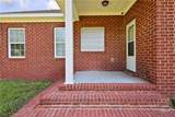 43 Gracie Lane - Photo 29