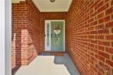 43 Gracie Lane - Photo 3