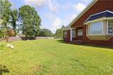 43 Gracie Lane - Photo 30