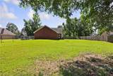 43 Gracie Lane - Photo 31