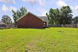 43 Gracie Lane - Photo 32