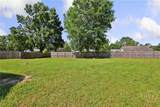 43 Gracie Lane - Photo 33