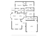 43 Gracie Lane - Photo 34