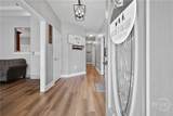 43 Gracie Lane - Photo 4