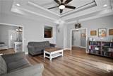 43 Gracie Lane - Photo 5