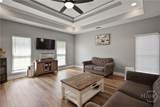 43 Gracie Lane - Photo 6